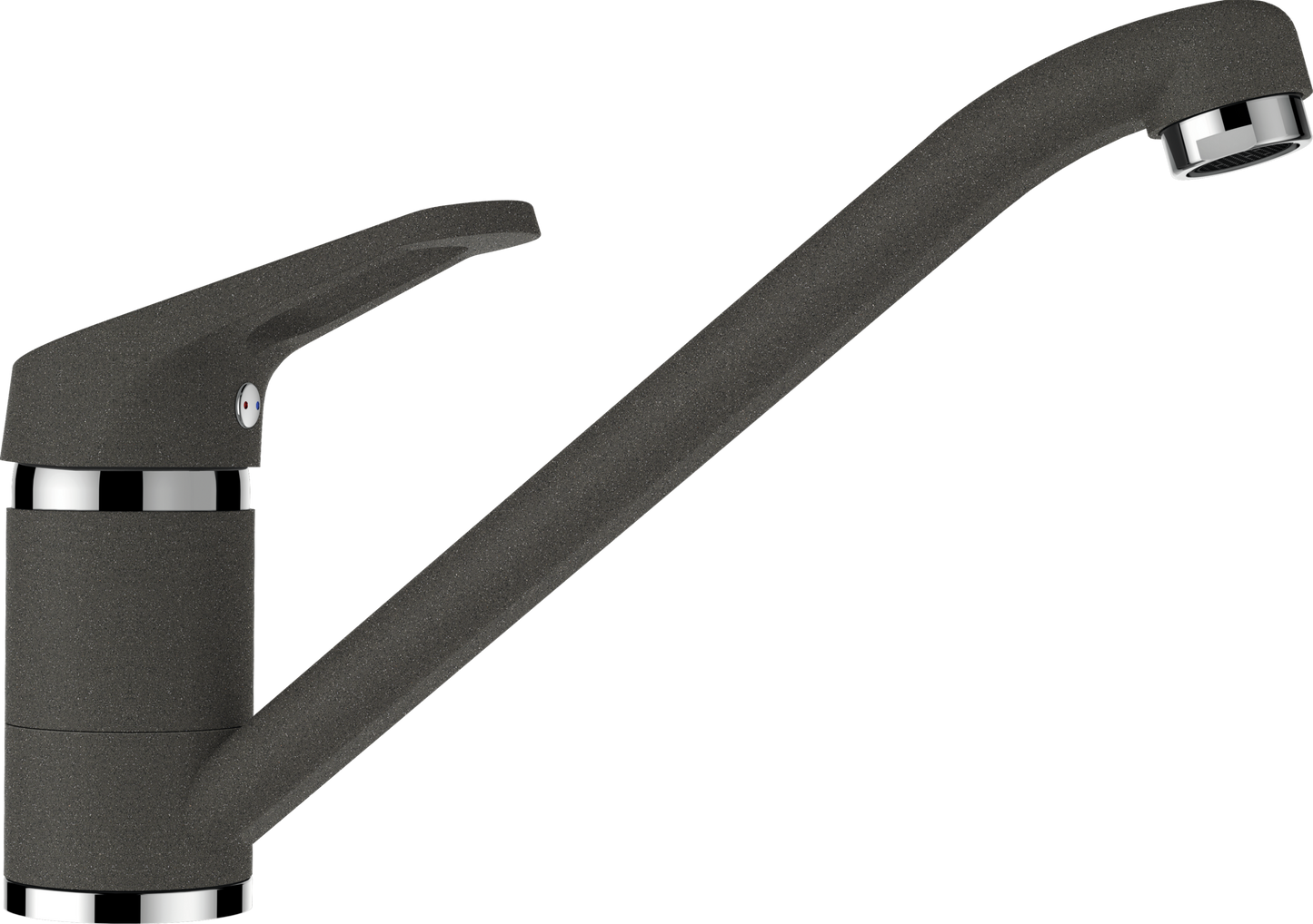 СМЕСИТЕЛ SCHOCK Cosmo Fix