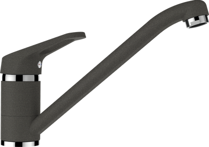 СМЕСИТЕЛ SCHOCK Cosmo Fix