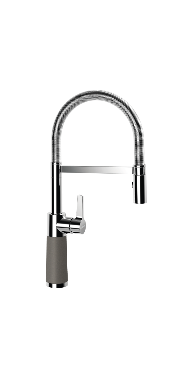 СМЕСИТЕЛ SCHOCK SC 550