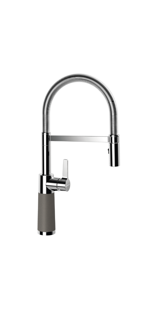 СМЕСИТЕЛ SCHOCK SC 550