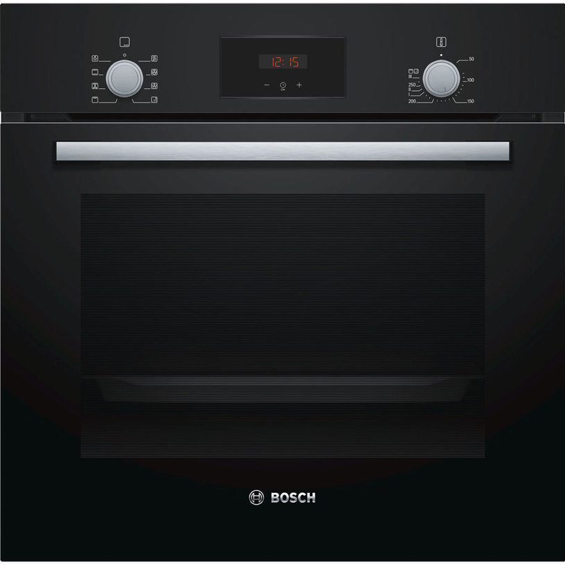 ФУРНА BOSCH HBF153BB0