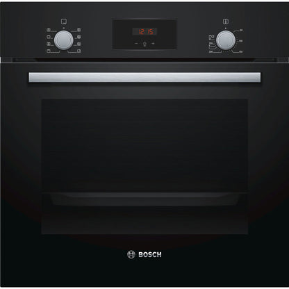 ФУРНА BOSCH HBF153BB0