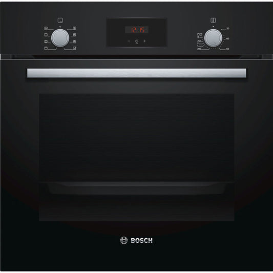 ФУРНА BOSCH HBF153BB0