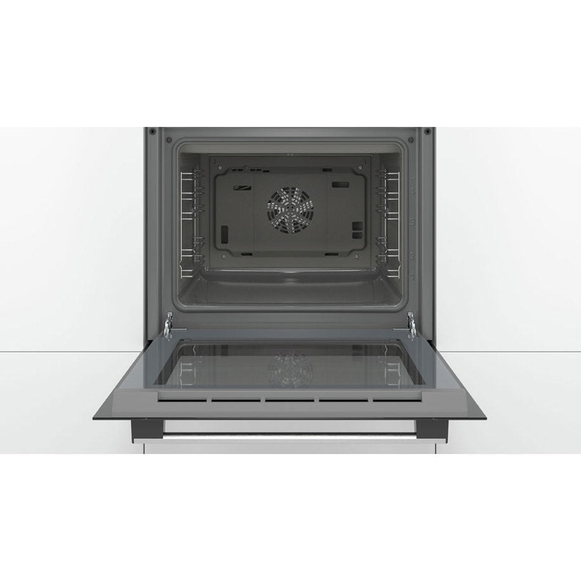 ФУРНА BOSCH HBF153BB0