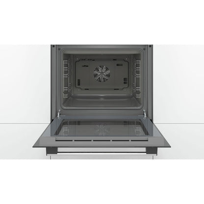 ФУРНА BOSCH HBF153BB0