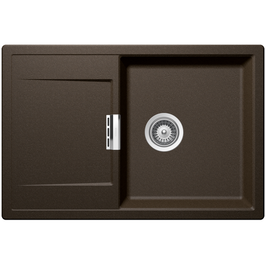 МИВКА SCHOCK MONO D100