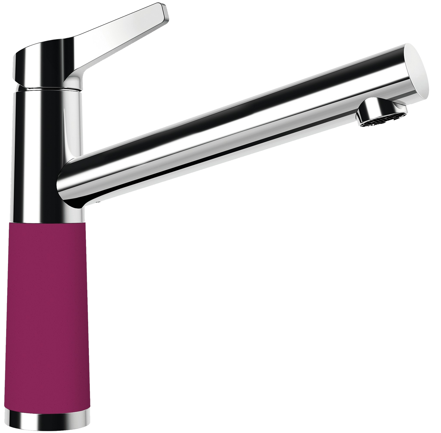 СМЕСИТЕЛ SCHOCK SC 510 Fix