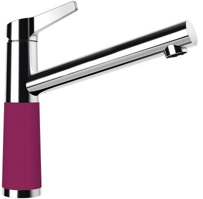 СМЕСИТЕЛ SCHOCK SC 510 Fix