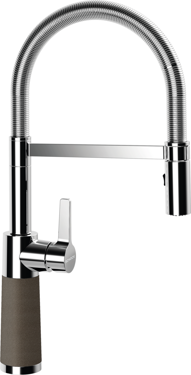 СМЕСИТЕЛ SCHOCK SC 550