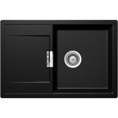 МИВКА SCHOCK MONO D100