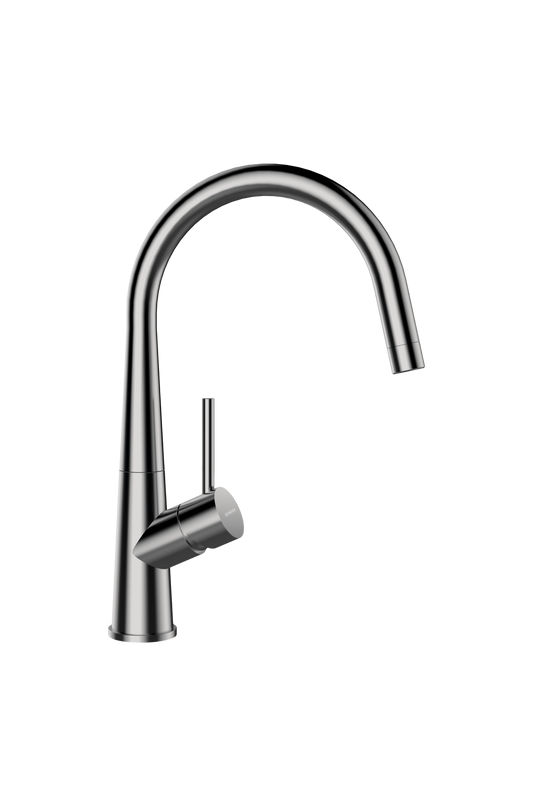 СМЕСИТЕЛ SCHOCK Conos Fix
