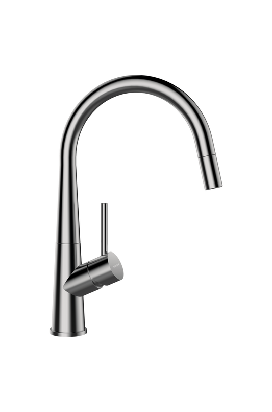 СМЕСИТЕЛ SCHOCK Conos Pull-out
