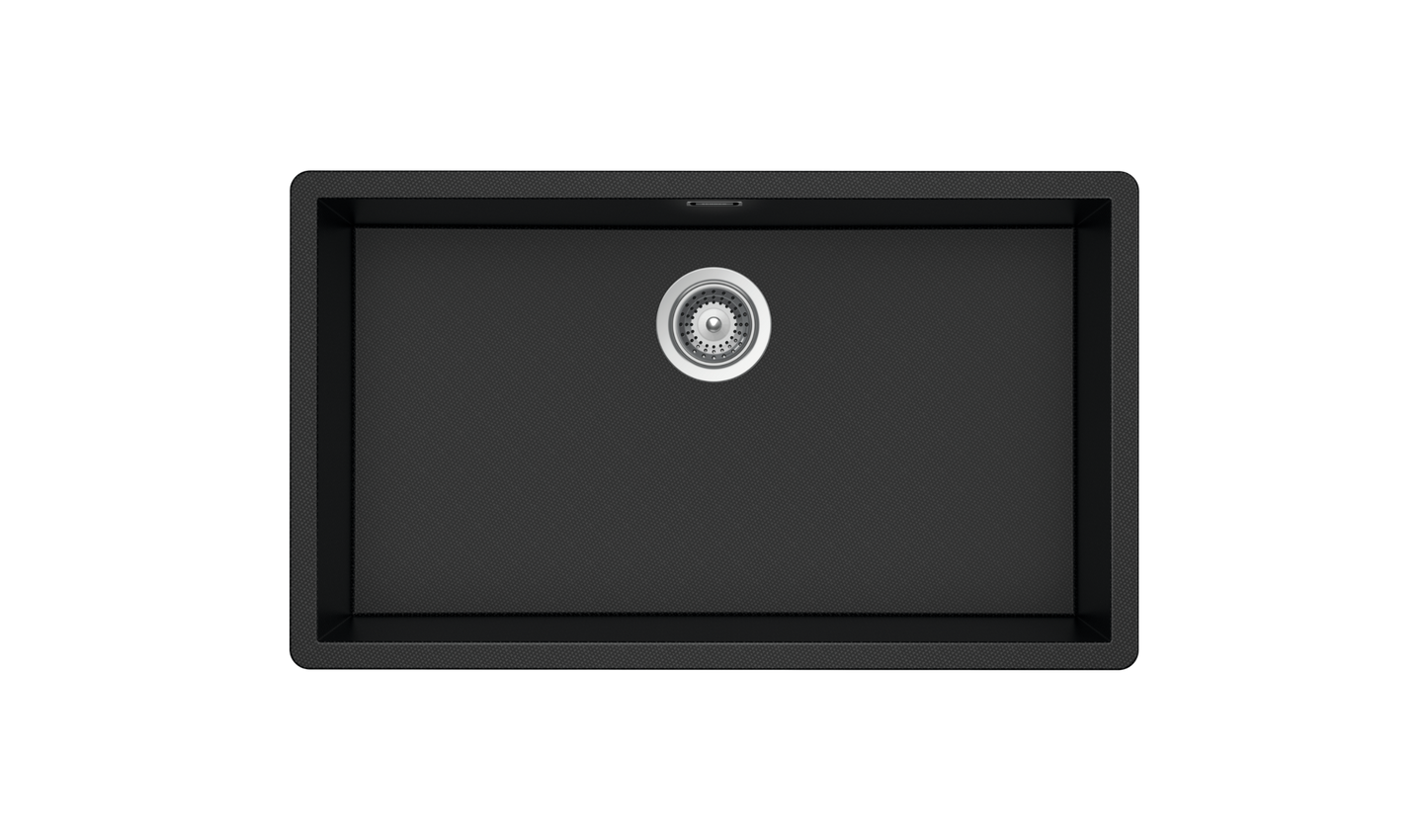 МИВКА SCHOCK CARBON N100XL