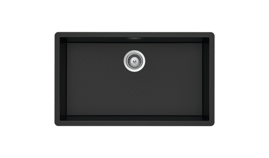 МИВКА SCHOCK CARBON N100XL