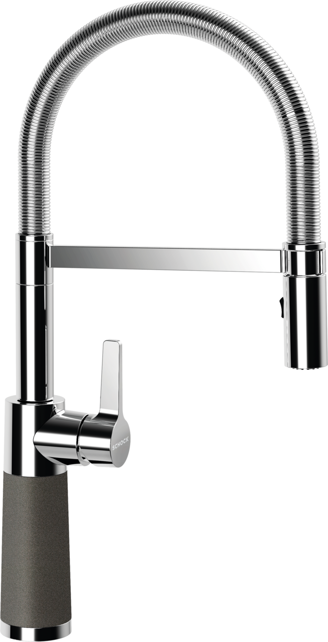 СМЕСИТЕЛ SCHOCK SC 550