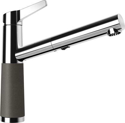 СМЕСИТЕЛ SCHOCK SC 510 Pull-out
