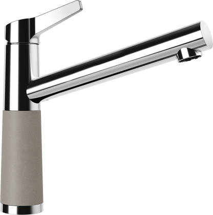 СМЕСИТЕЛ SCHOCK SC 510 Fix