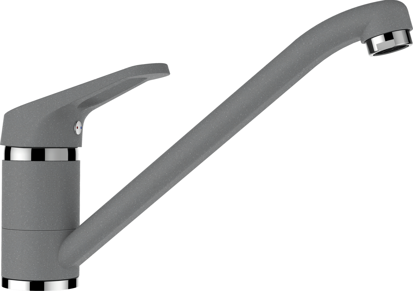 СМЕСИТЕЛ SCHOCK Cosmo Fix
