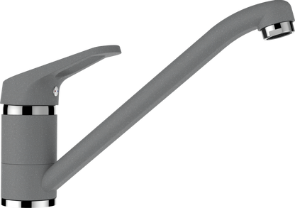 СМЕСИТЕЛ SCHOCK Cosmo Fix