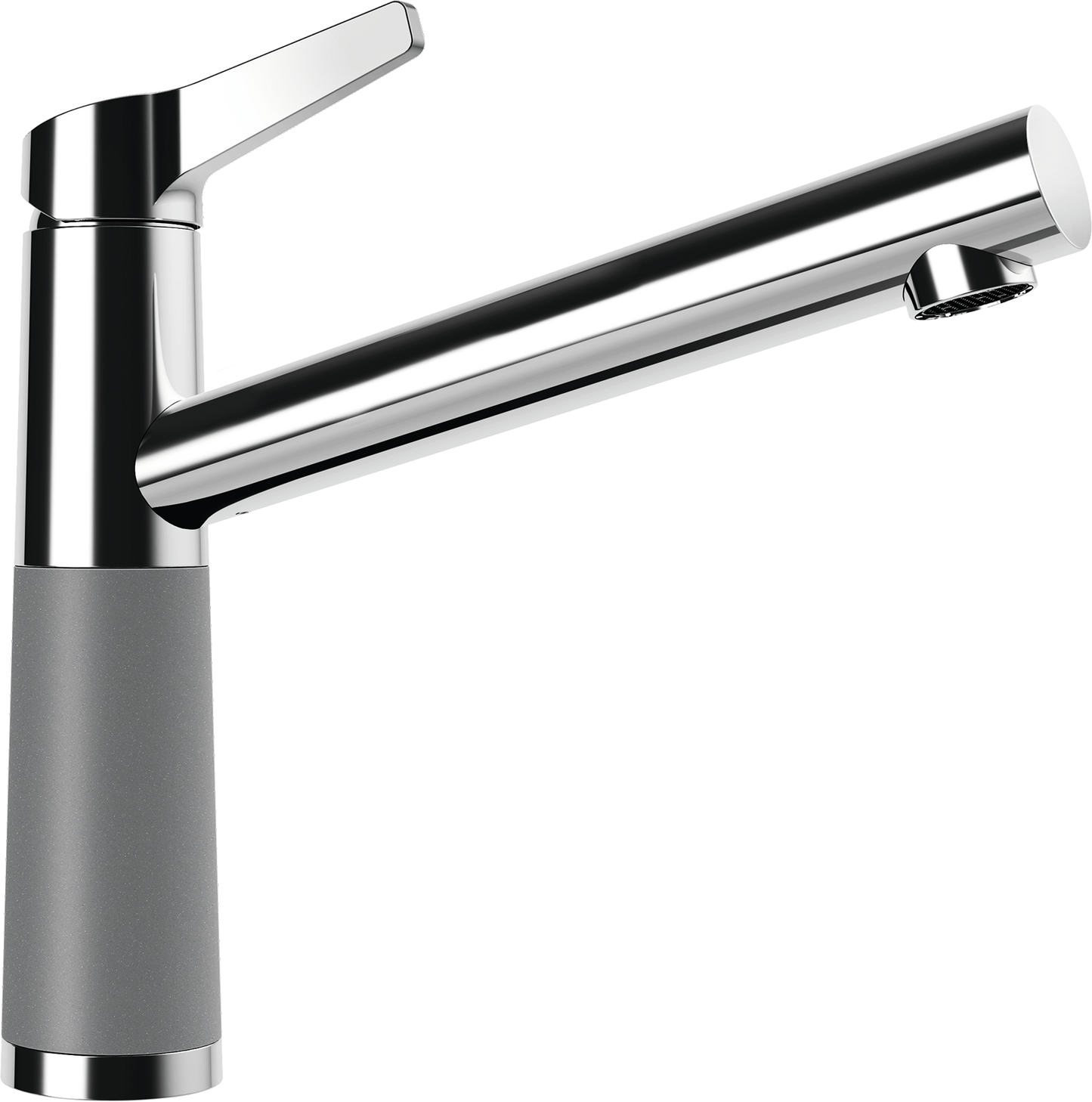 СМЕСИТЕЛ SCHOCK SC 510 Fix
