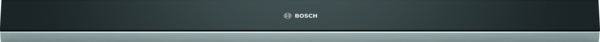 ДЕКОРАТИВЕН ПАНЕЛ BOSCH DSZ4686