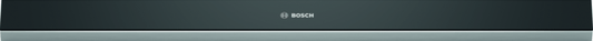 ДЕКОРАТИВЕН ПАНЕЛ BOSCH DSZ4686