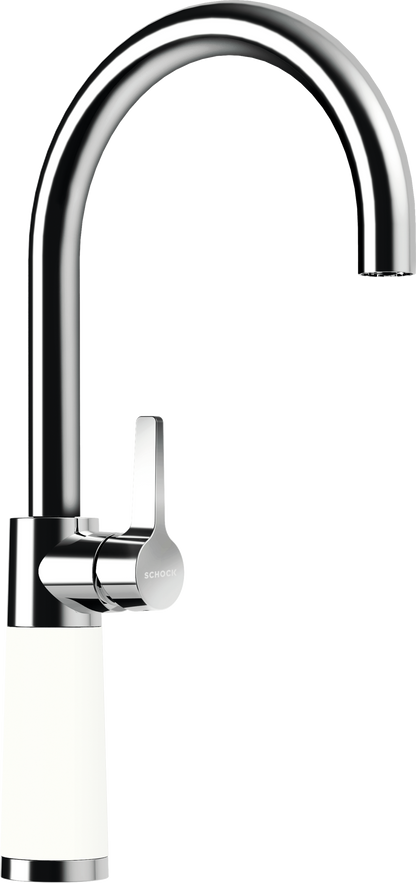 СМЕСИТЕЛ SCHOCK SC 520 Fix