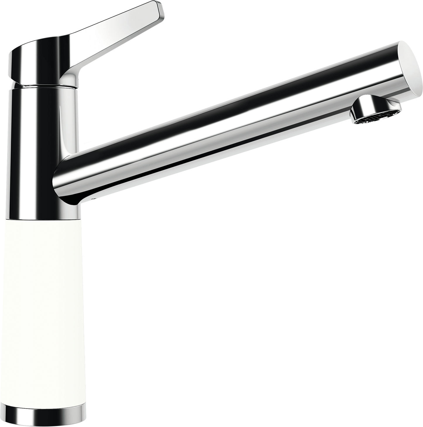 СМЕСИТЕЛ SCHOCK SC 510 Fix