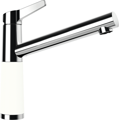 СМЕСИТЕЛ SCHOCK SC 510 Fix