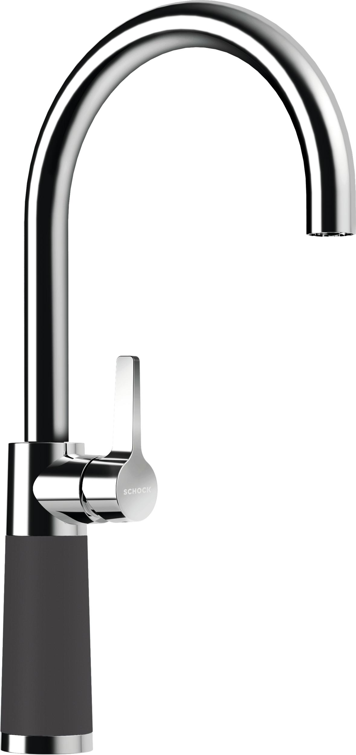СМЕСИТЕЛ SCHOCK SC 520 Fix