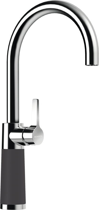 СМЕСИТЕЛ SCHOCK SC 520 Fix