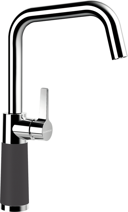 СМЕСИТЕЛ SCHOCK SC 530 Fix