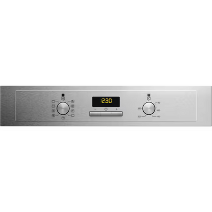 ФУРНА ELECTROLUX EOF3H40BX