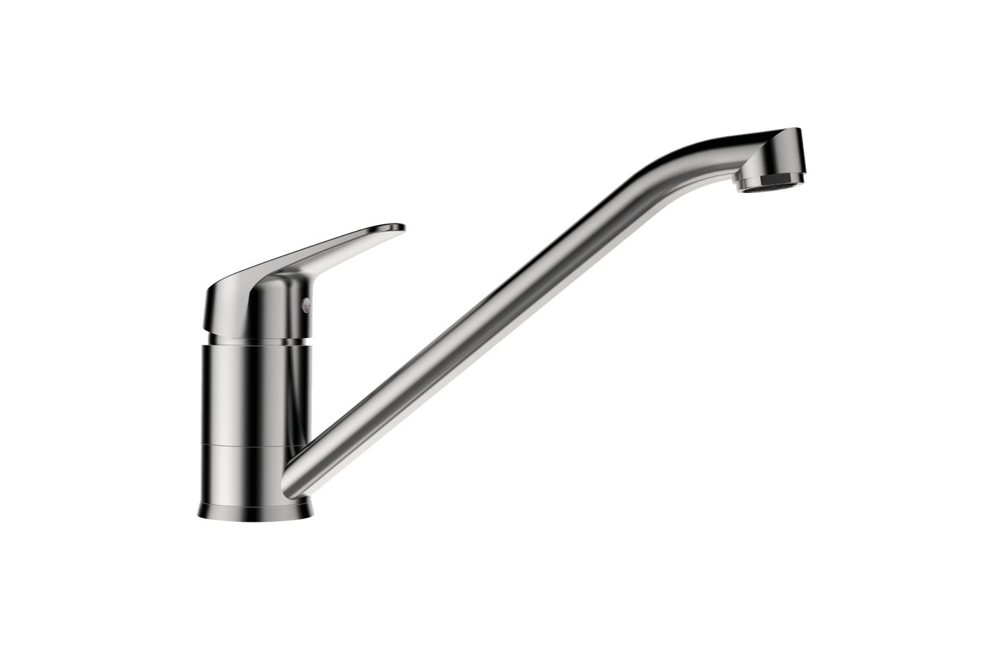 СМЕСИТЕЛ SCHOCK Evinas Fix