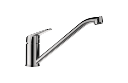 СМЕСИТЕЛ SCHOCK Evinas Fix