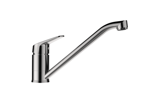 СМЕСИТЕЛ SCHOCK Evinas Fix
