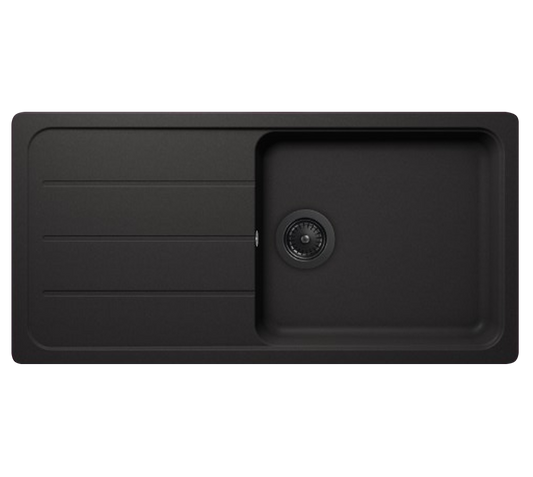 МИВКА SCHOCK FORMHAUS D100L