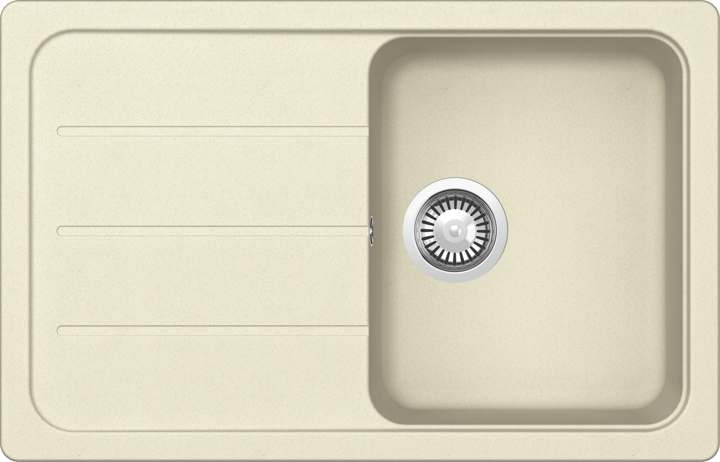 МИВКА SCHOCK FORMHAUS D100S