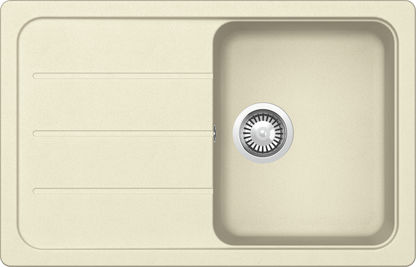 МИВКА SCHOCK FORMHAUS D100S