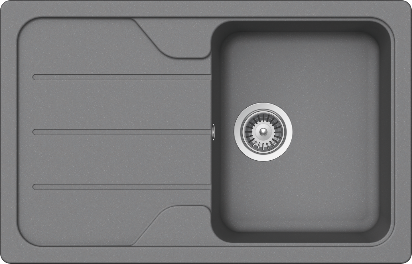 МИВКА SCHOCK FORMHAUS D100S