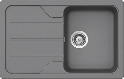 МИВКА SCHOCK FORMHAUS D100S