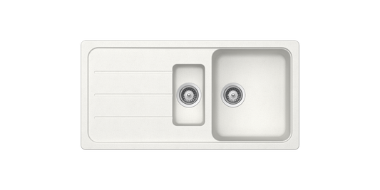 МИВКА SCHOCK FORMHAUS D150L