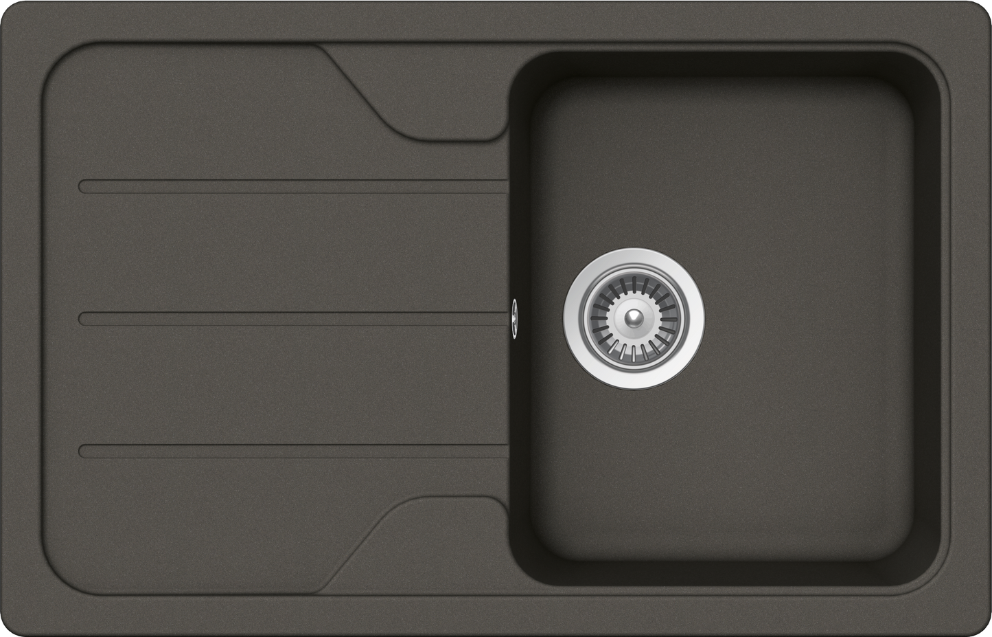 МИВКА SCHOCK FORMHAUS D100S