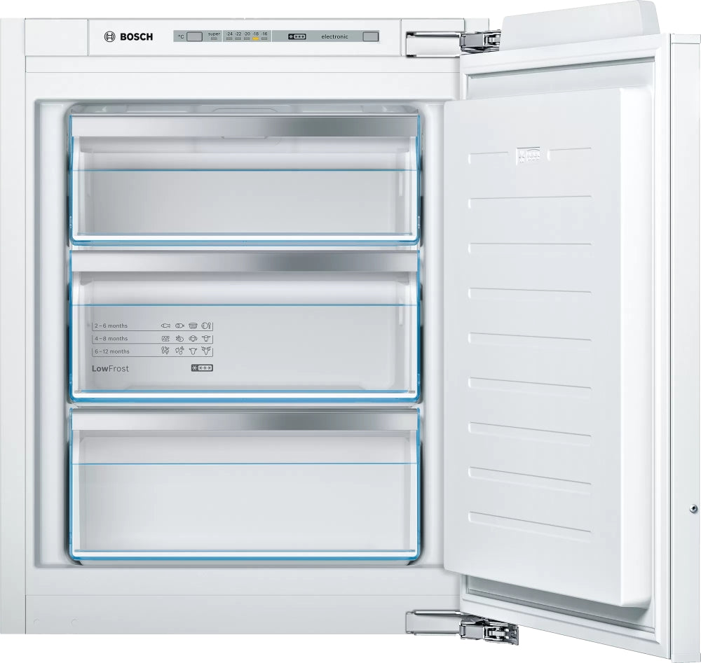 ФРИЗЕР BOSCH GIV11AFE0