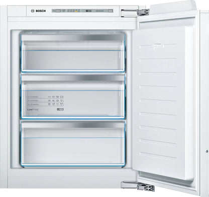 ФРИЗЕР BOSCH GIV11AFE0