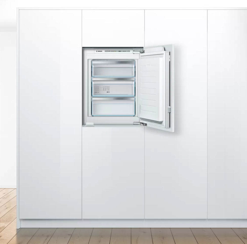 ФРИЗЕР BOSCH GIV11AFE0