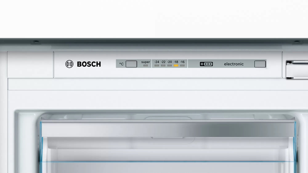 ФРИЗЕР BOSCH GIV11AFE0