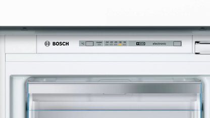 ФРИЗЕР BOSCH GIV11AFE0