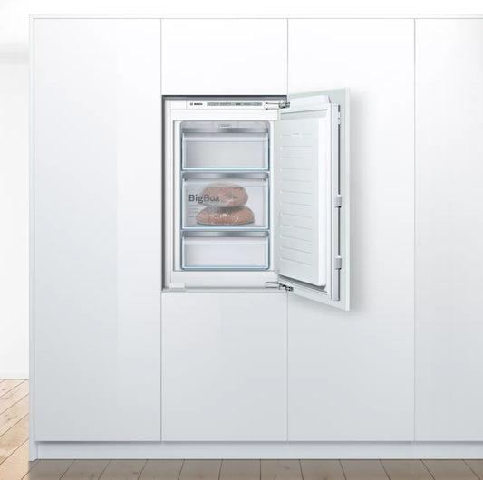ФРИЗЕР BOSCH GIV21AFE0