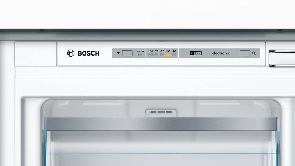 ФРИЗЕР BOSCH GIV21AFE0